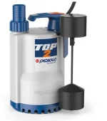 Pedrollo TOP 3 - GM Drenaj Pompası