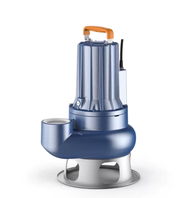 pedrollo-vxcm-30-65-atik-su-foseptik-pompasi-92687423-sw638sh671 Pedrollo VXCm 30/65 Atık Su / Foseptik Pompası - Görsel 1