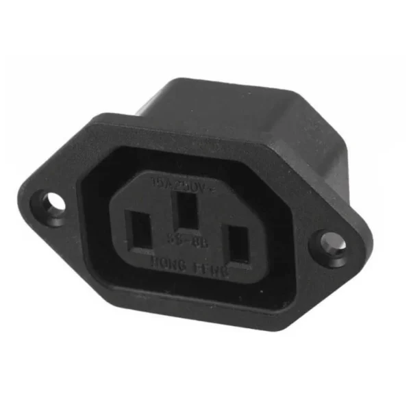 power-sase-disi-fis-68770298-sw900sh900