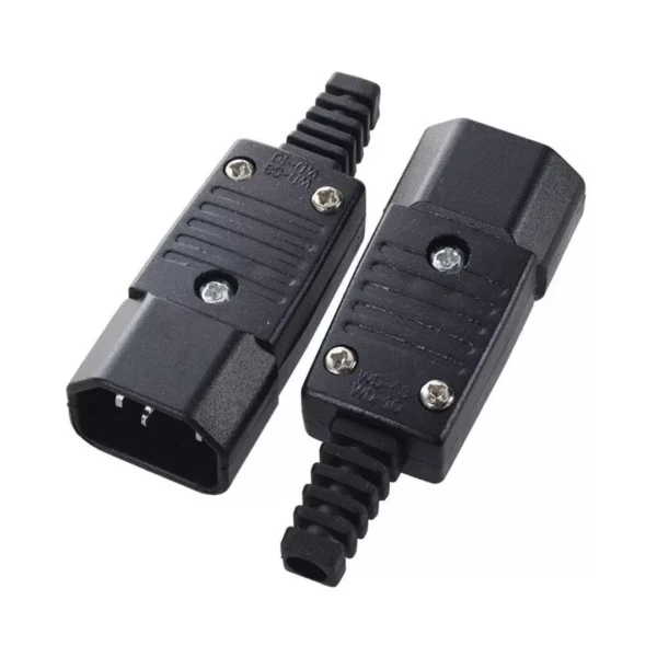 power-seyyar-disi-fis-97296198-sw1080sh1080