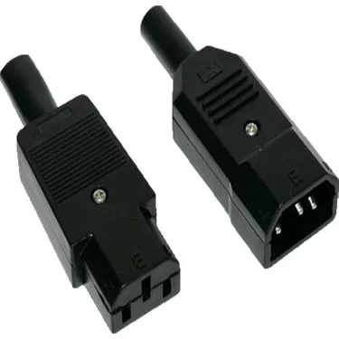 power-seyyar-erkek-fis-96277110-sw375sh375
