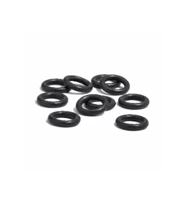 radyator-contasi-53088556-sw379sh421