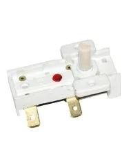 radyator-termostati-70-31319932-sw193sh240