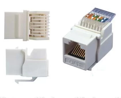 rj-cat-5-data-priz-70202277-sw420sh338
