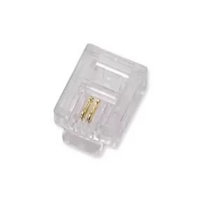 rj6p-2c-plug-77340647-sw300sh300