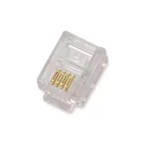 rj6p-4c-plug-49962663-sw300sh300