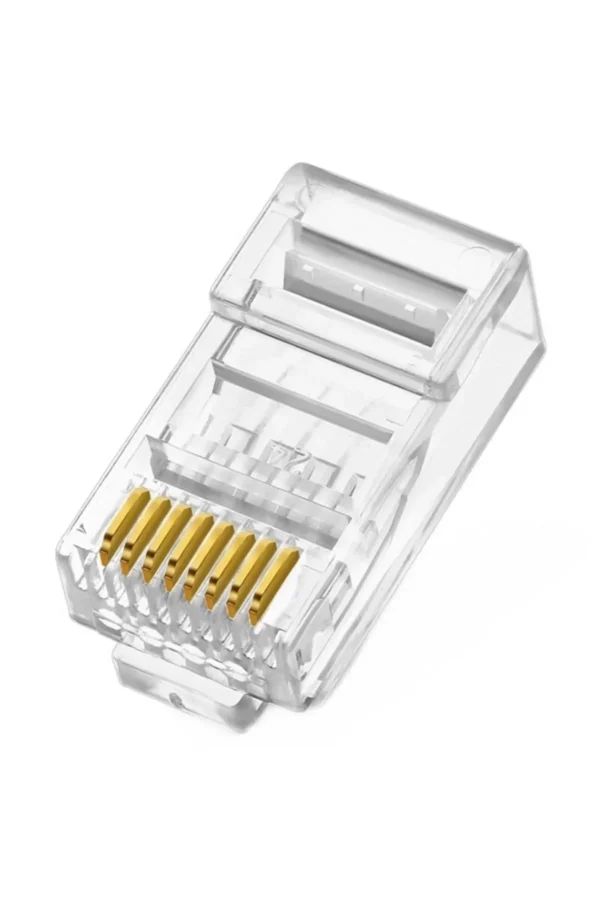 rjcat-6-bilgisayar-icin-plug-6455578-sw1200sh1800