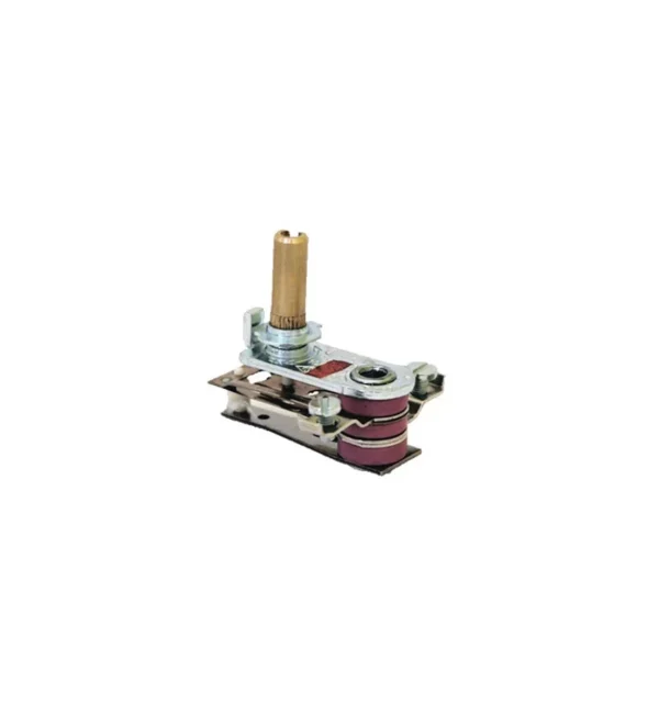sanayi-utu-termostati-10-amper-mil-boyu-17-mm-22171987-sw1300sh1430