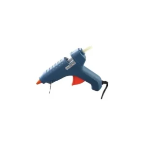 Sıcak Silikon (20W) Tabancası (Küçük) - Görsel 1