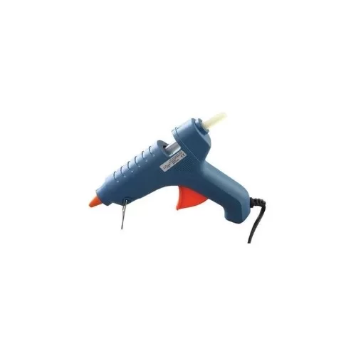 sicak-silikon-40w-tabancasi-buyuk-10165274-sw500sh500