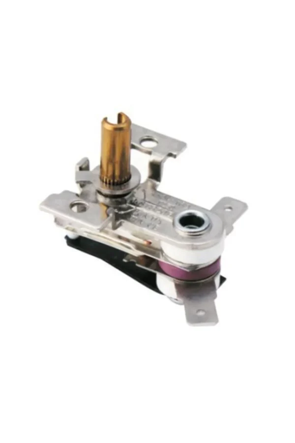 soba-termostati-16-amper-mil-boyu-15-mm-60575853-sw1200sh1800