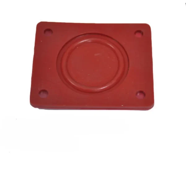 sohben-diyafram-contasi-dikdortgen-47865556-sw1024sh982