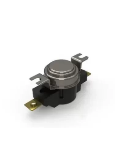 sohben-termostati-1-90394055-sw375sh535