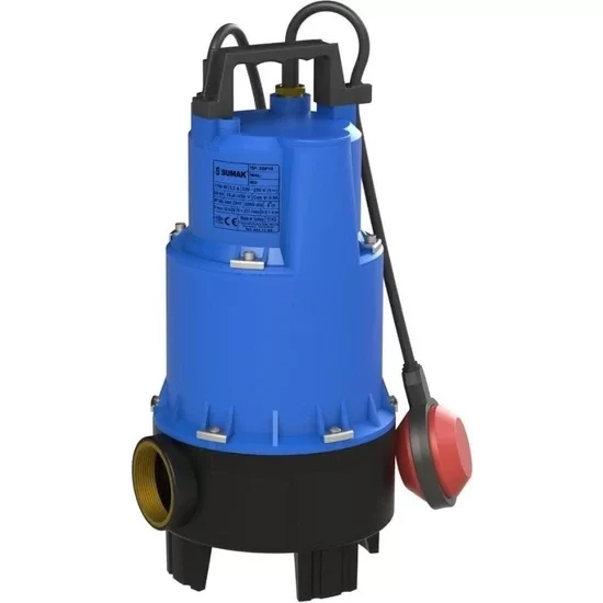 sumak-sdf12-foseptik-dalgic-pompa-11139586-sw550sh550 Sumak SDF12 Foseptik Dalgıç Pompa - Görsel 1
