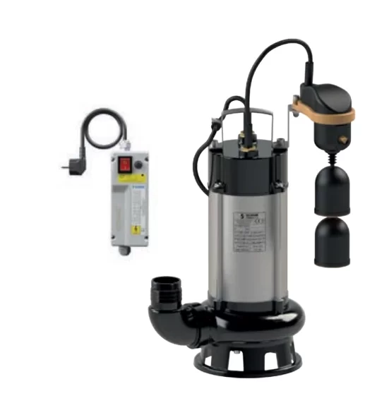 sumak-sdf14-2-a-asansor-flatordlu-foseptik-dalgic-pompa-70090564-sw517sh571 Sumak SDF14/2-A Asansör Flatördlü Foseptik Dalgıç Pompa - Görsel 1