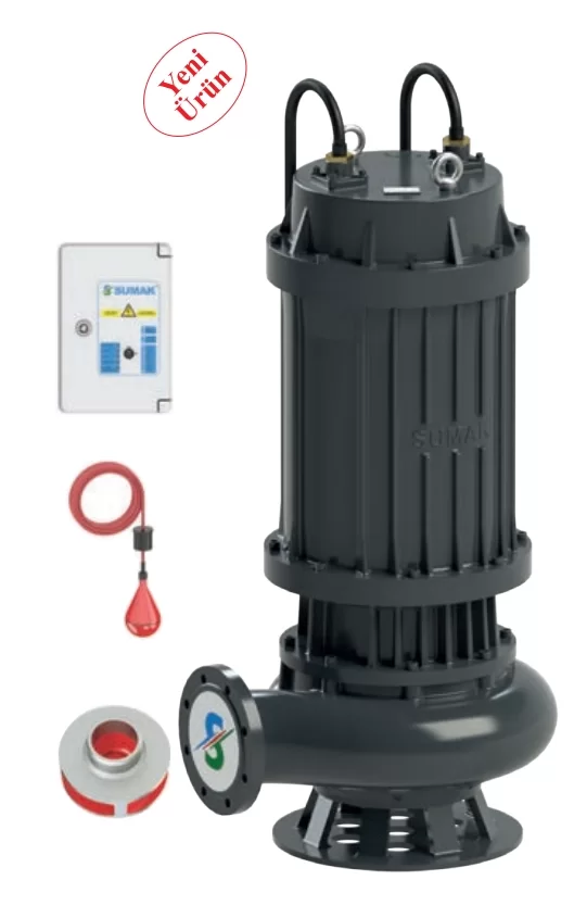 sumak-sdtk750-6-agir-tip-foseptik-dalgic-pompa-86740922-sw541sh845 Sumak SDTK750/6 Ağır Tip Foseptik Dalgıç Pompa - Görsel 1