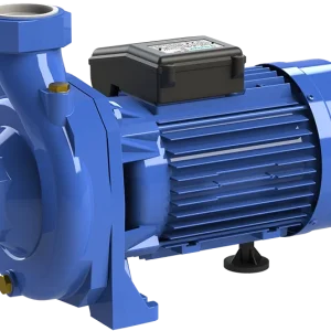 Sumak SM150/2 Santrifüj Pompa