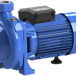 Sumak SM150T (Trifaze) Santrifüj Pompa