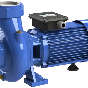 Sumak SM300/3 Santrifüj Pompa