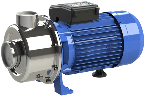 sumak-sminox-a-300-2-x-paslanmaz-santrifuj-pompa-42701069-sw500sh331 Sumak SMINOX/A-300/2 X Paslanmaz Santrifüj Pompa - Görsel 1