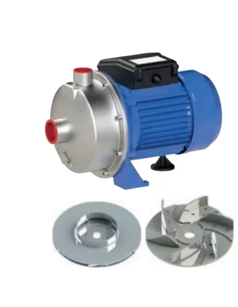 sumak-sminox-k-150-2-s-paslanmaz-santrifuj-pompa-42612714-sw338sh437 Sumak SMINOX/K-150/2-S Paslanmaz Santrifüj Pompa - Görsel 1