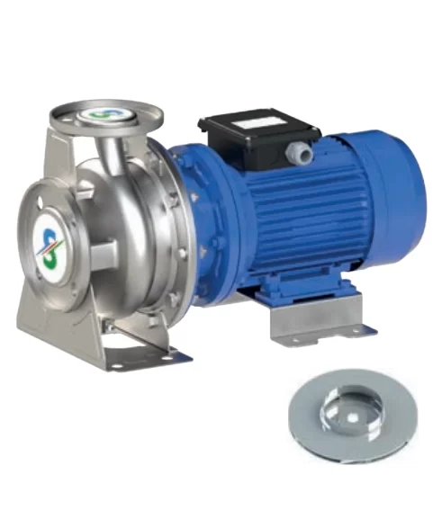 sumak-sminox160-32-komple-paslanmaz-celik-santrifuj-pompa-94359734-sw481sh567 Sumak SMINOX160/32 Komple Paslanmaz Çelik Santrifüj Pompa - Görsel 1