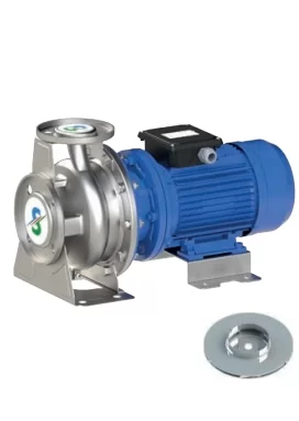 sumak-sminox160-65-komple-paslanmaz-celik-santrifuj-pompa-50745275-sw272sh383 Sumak SMINOX160/65 Komple Paslanmaz Çelik Santrifüj Pompa - Görsel 1