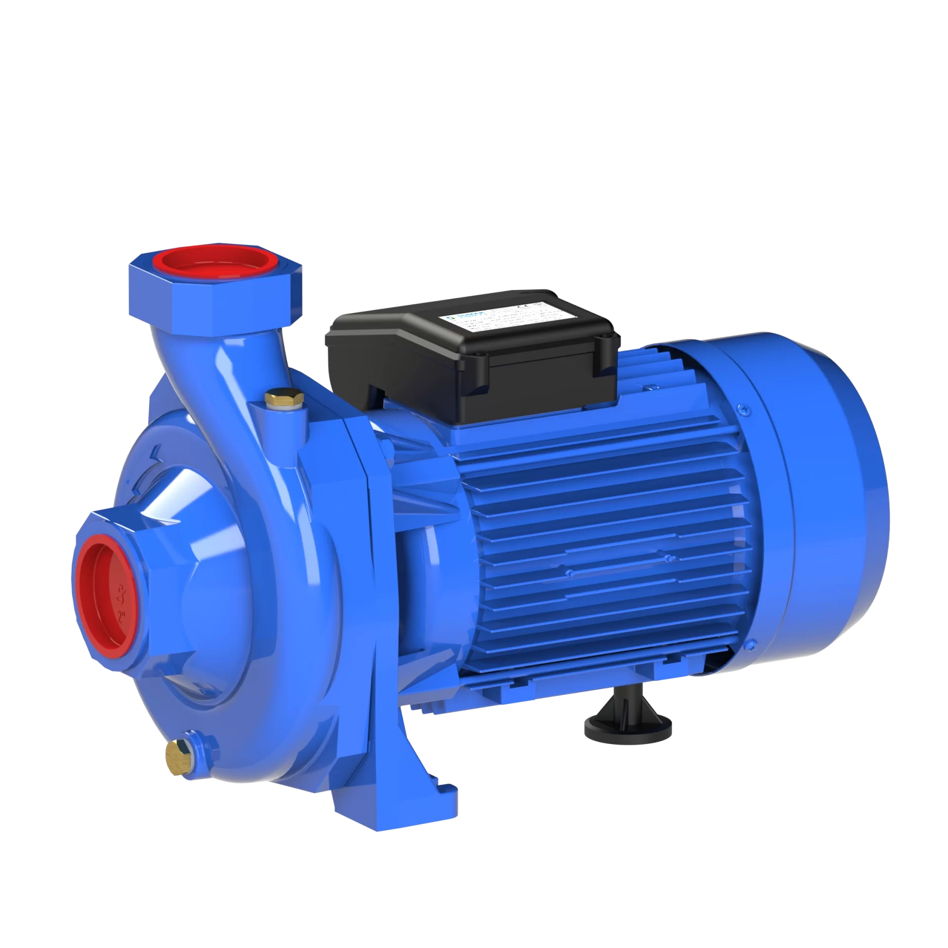 sumak-smk220-2-cift-kademeli-santrifuj-pompa-42102899-sw1920sh1920 Sumak SMK220/2 Çift Kademeli Santrifüj Pompa - Görsel 1