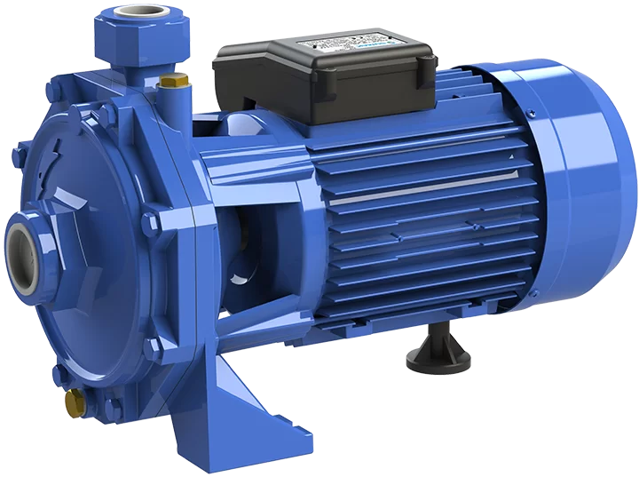 sumak-smk220-cift-kademeli-santrifuj-pompa-75077433-sw720sh537 Sumak SMK220 Çift Kademeli Santrifüj Pompa - Görsel 1