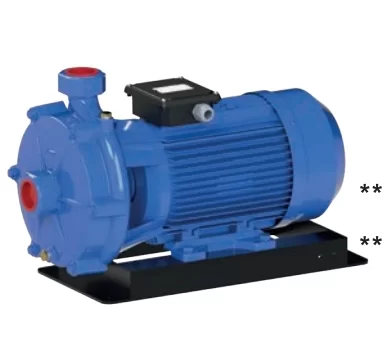 sumak-smkt550-s-trifaze-cift-kademeli-sicak-su-santrifuj-pompa-44227867-sw384sh340 Sumak SMKT550-S (Trifaze) Çift Kademeli Sıcak Su Santrifüj Pompa - Görsel 1