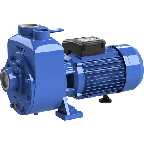 sumak-smt220-2-trifaze-klapeli-santrifuj-pompa-24777894-sw500sh500 Sumak SMT220/2 (Trifaze) Klapeli Santrifüj Pompa - Görsel 1