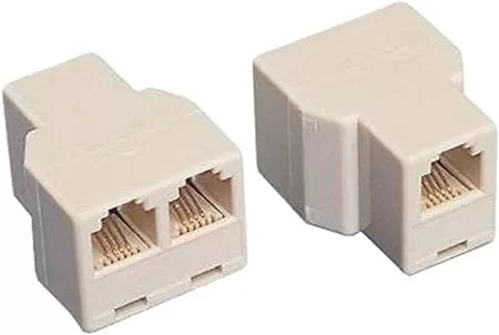 telefon-dgtci-dd-54132633-sw450sh302