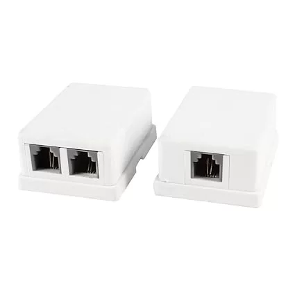 telefon-kutusu-ikili-6474446-sw425sh425
