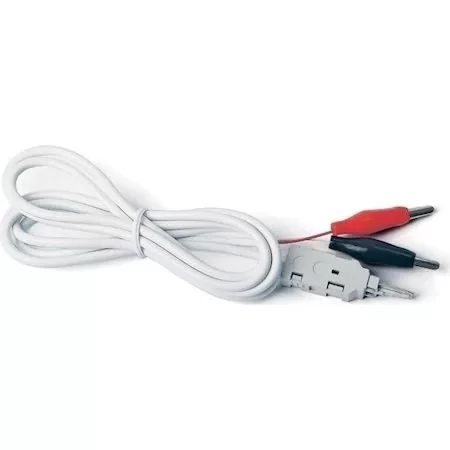 telefon-test-kordonu-14518546-sw450sh450