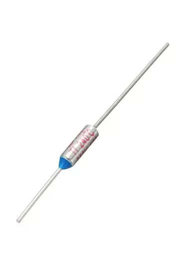termistor-sigorta-90994497-sw375sh535