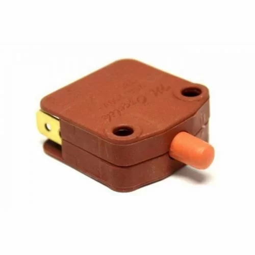 ters-dolap-sivici-16-amper-11892968-sw500sh500