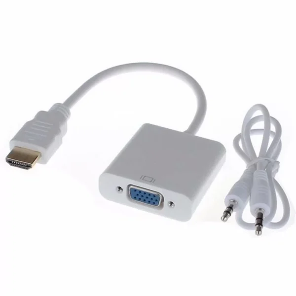 to-vga-cevirici-1153910-sw1024sh1024
