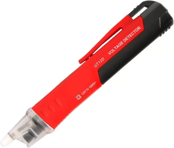 ut-12d-temassiz-kontrol-kalemi-24-1000-v-90-1000-v-iki-kademeli-23034510-sw1236sh1054