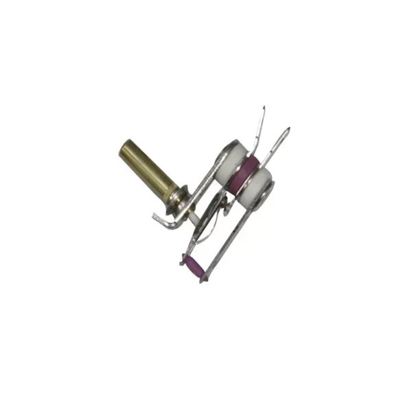 utu-termostati-10-amper-mil-boyu-18-mm-15567370-sw800sh800