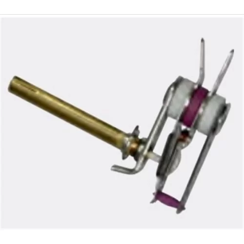 utu-termostati-10-amper-mil-boyu-35-mm-40438133-sw500sh500