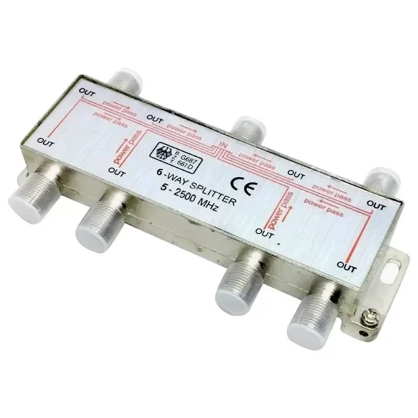 uydu-dagiticisi-1-6-splitter-40139097-sw800sh800