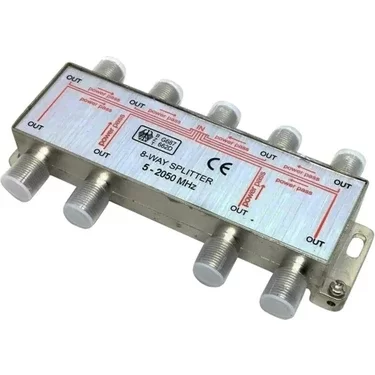 uydu-dagiticisi-1-8-splitter-20113193-sw375sh375