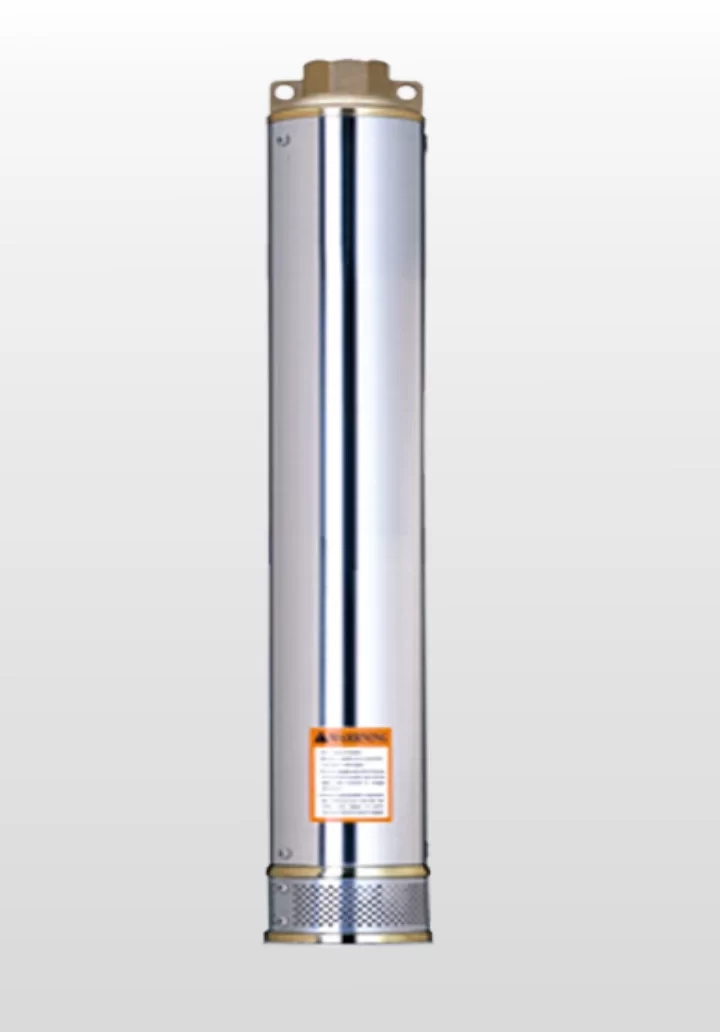 winpo-wnp-8-25-4-motorsuz-dalgic-pompasi-54795094-sw720sh1032 Winpo WNP 8/13 4" Motorsuz Dalgıç Pompası - Görsel 1