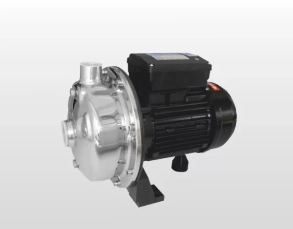winpo-wnp-blc-70-075-m-full-paslanmaz-kapali-fanli-santrifuj-pompa-79321113-sw1331sh1042