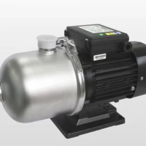 Winpo WNP CMF 8 - 30 (T) Full Paslanmaz Çok Kademeli Santrifüj Pompa - Görsel 1