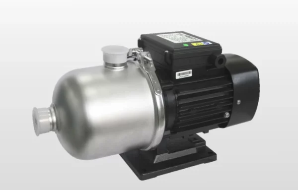 winpo-wnp-cmf-8-30-t-full-paslanmaz-cok-kademeli-santrifuj-pompa-57700310-sw1366sh872