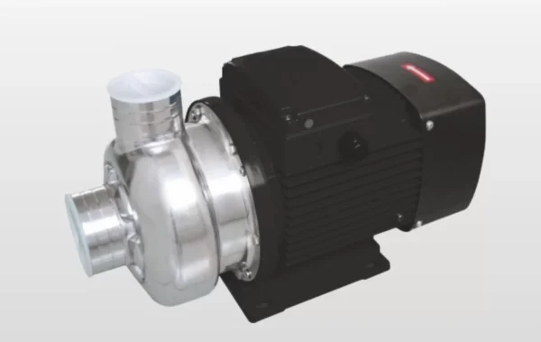winpo-wnp-dwk-100-m-ss6-full-paslanmaz-acik-fanli-santrifuj-pompa-83652727-sw1219sh770