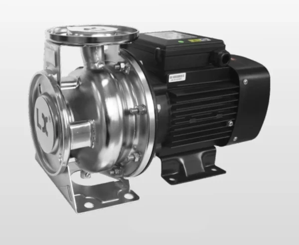 winpo-wnp-wf4-50-32-22t-full-paslanmaz-govdeli-pompa-28184149-sw1122sh922
