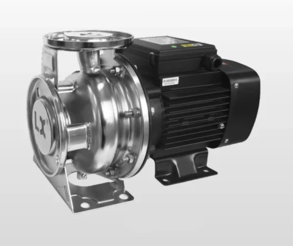winpo-wnp-wf4-65-50-11t-full-paslanmaz-govdeli-pompa-88989764-sw1138sh954