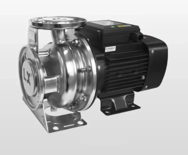 winpo-wnp-wf6-50-32-22t-full-paslanmaz-govdeli-pompa-2997551-sw1141sh941